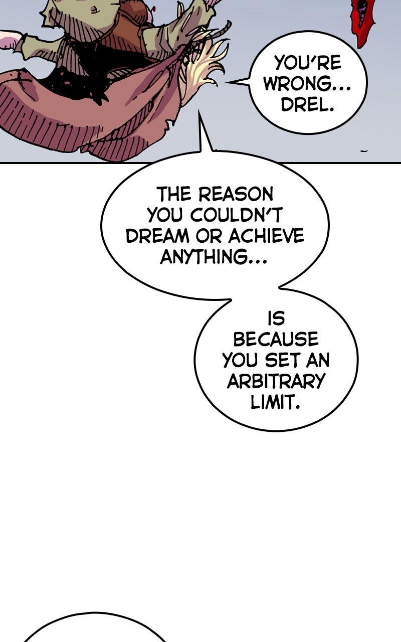 Read Clevatess Manga Online