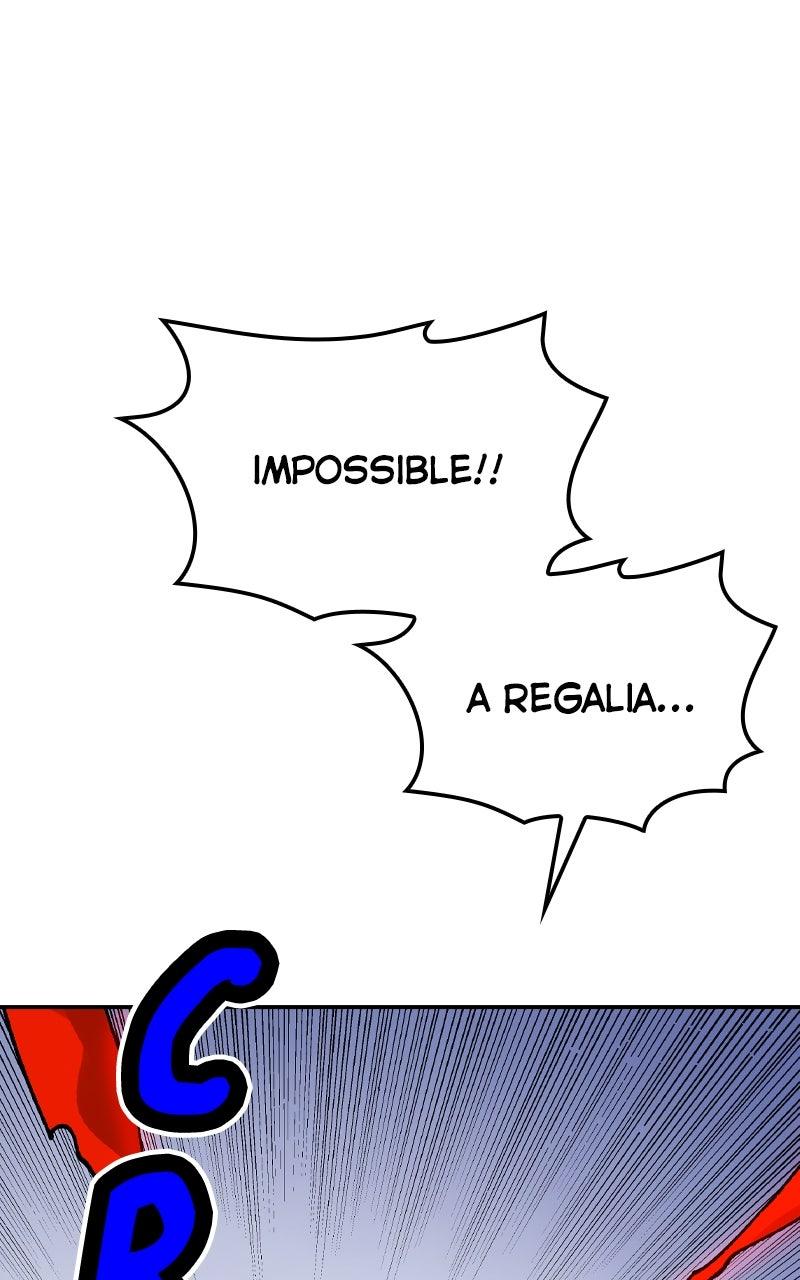 Read Clevatess Manga Online