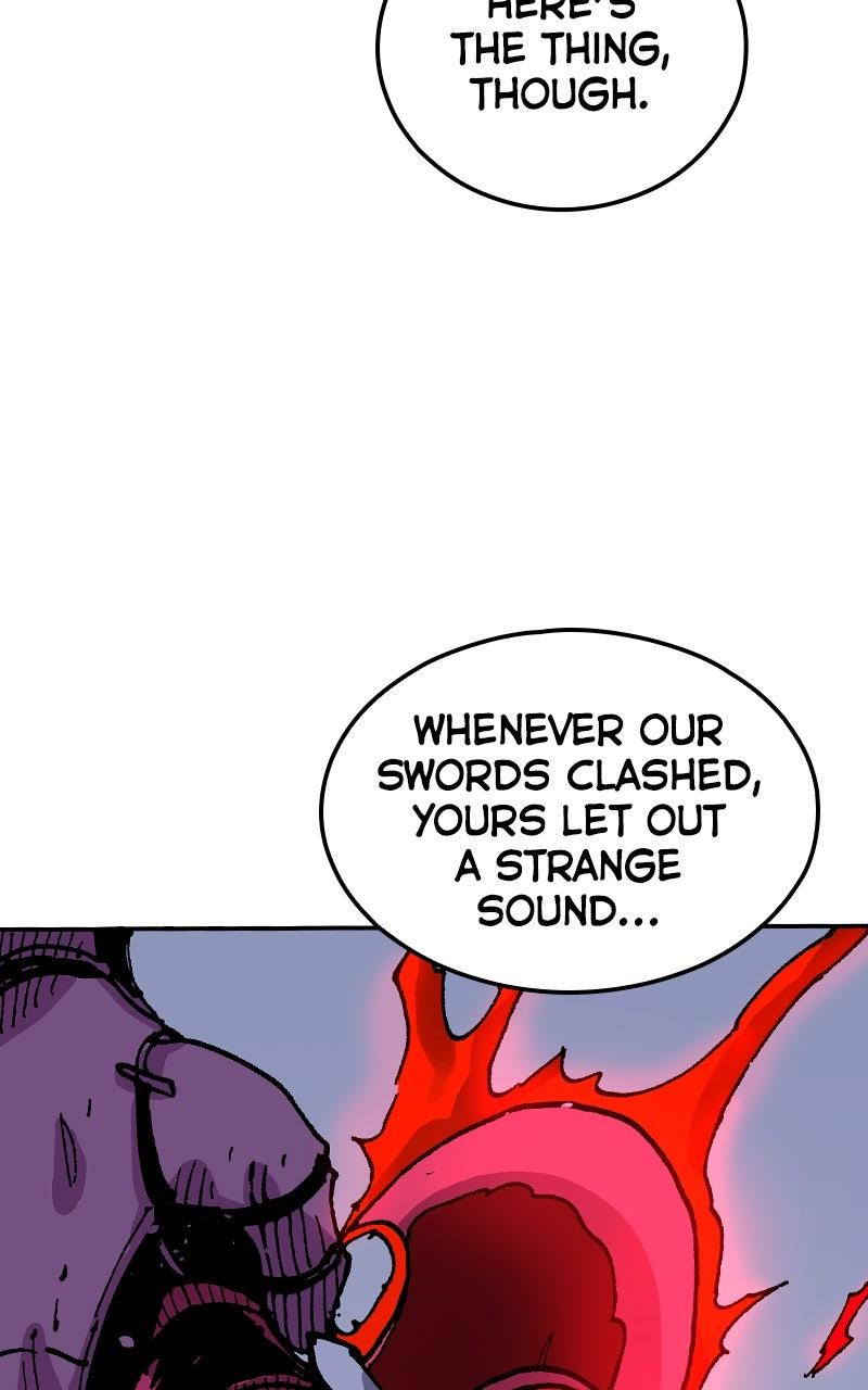 Read Clevatess Manga Online