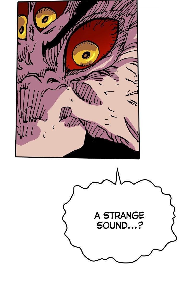 Read Clevatess Manga Online