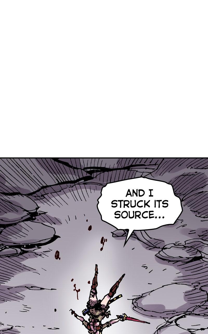 Read Clevatess Manga Online