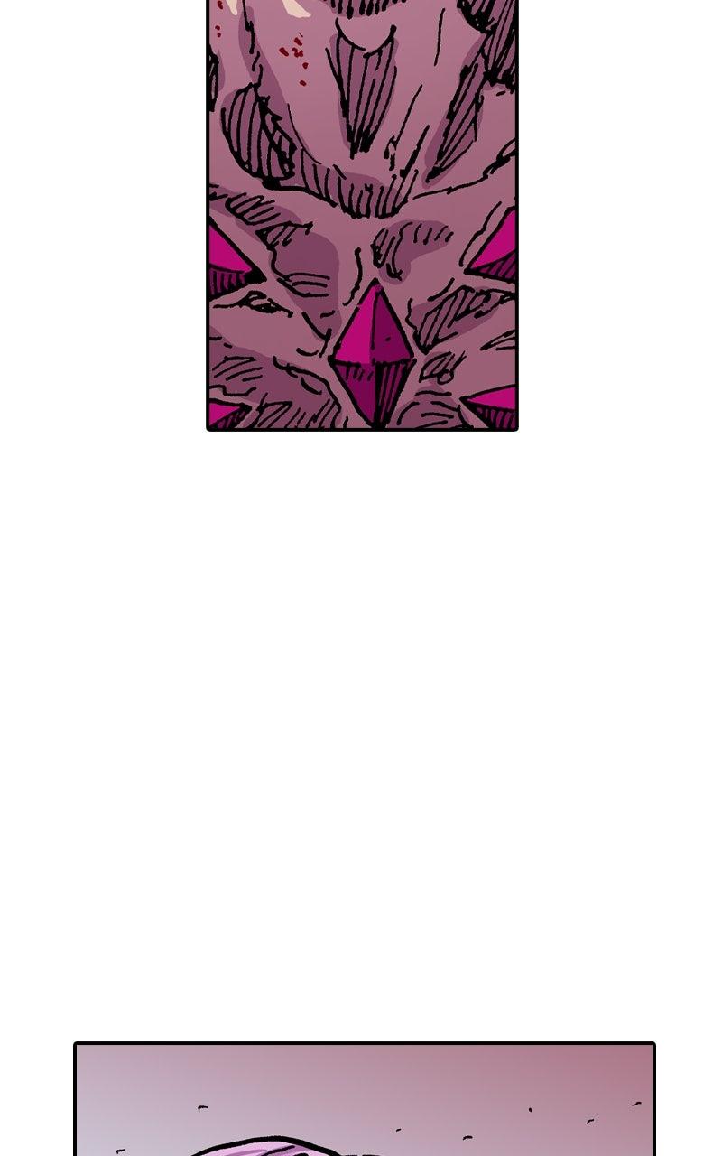 Read Clevatess Manga Online