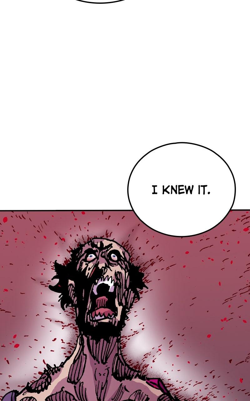 Read Clevatess Manga Online