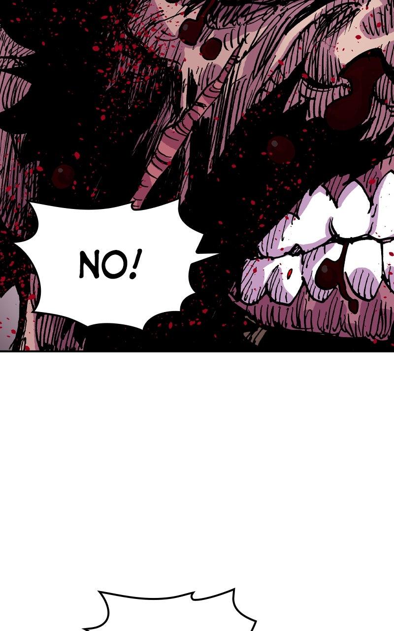 Read Clevatess Manga Online