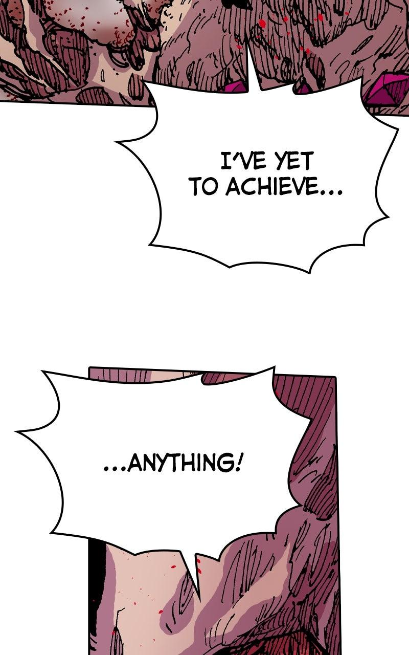 Read Clevatess Manga Online