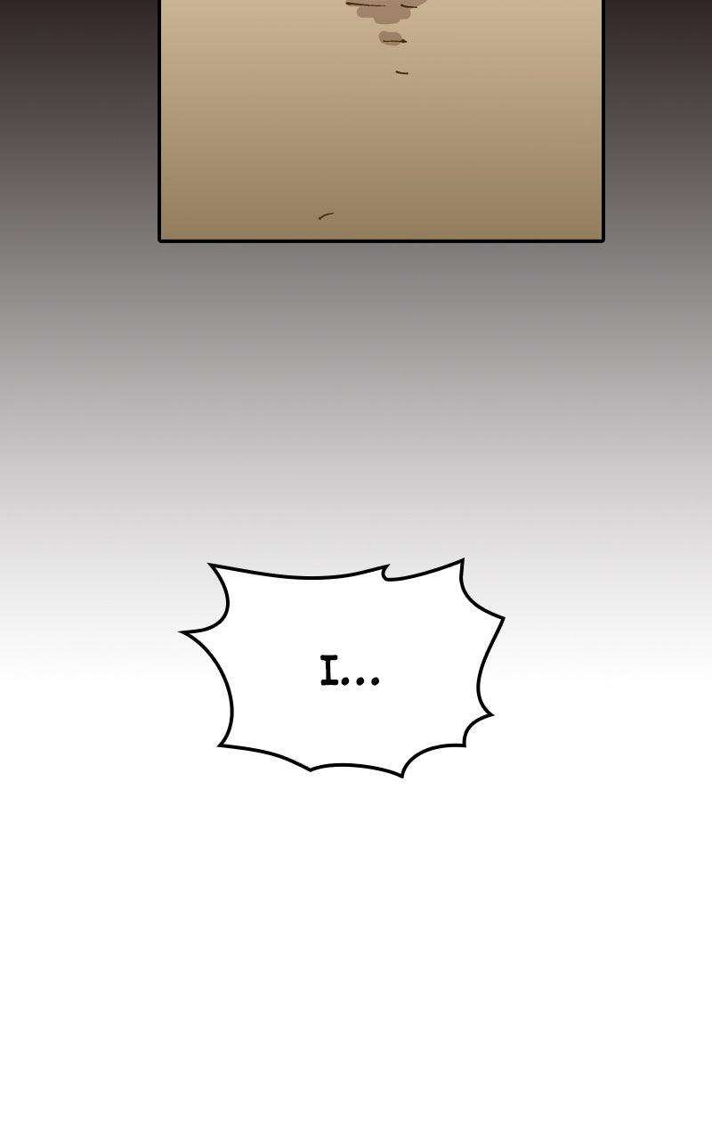 Read Clevatess Manga Online