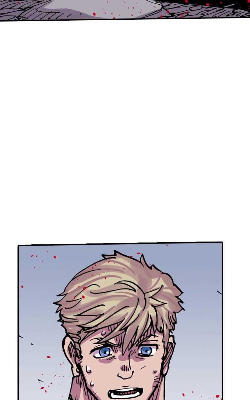 Read Clevatess Manga Online