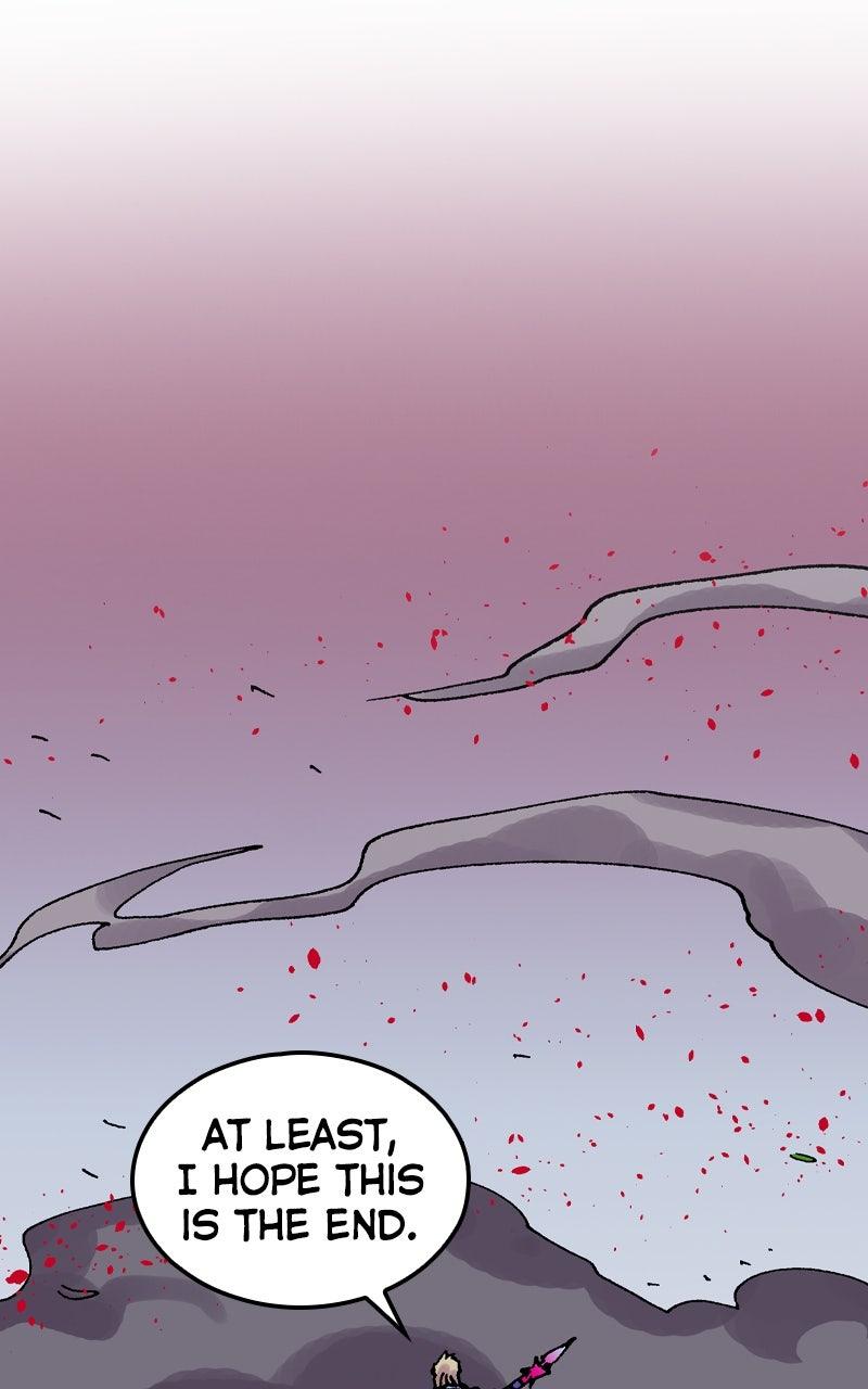 Read Clevatess Manga Online