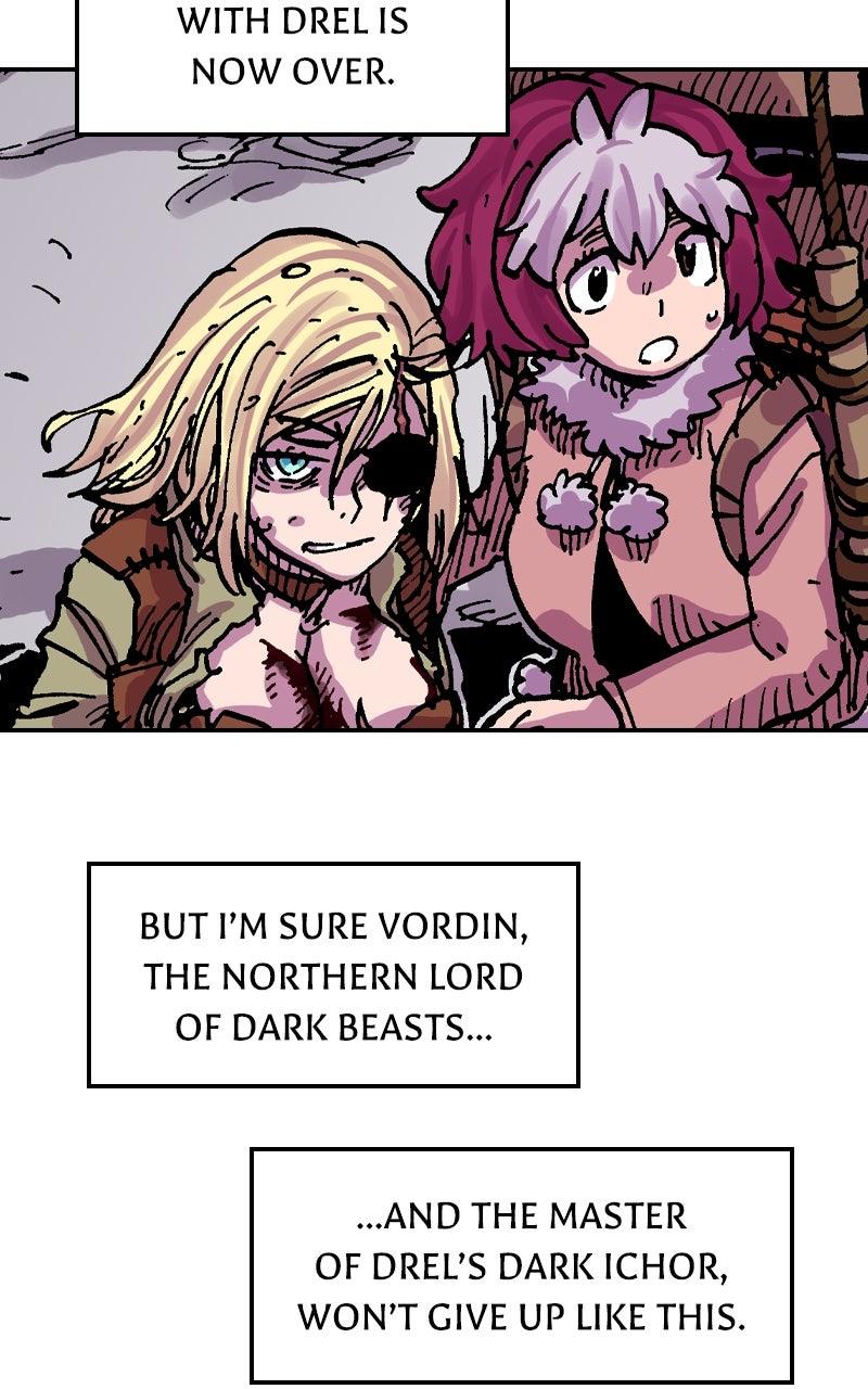 Read Clevatess Manga Online