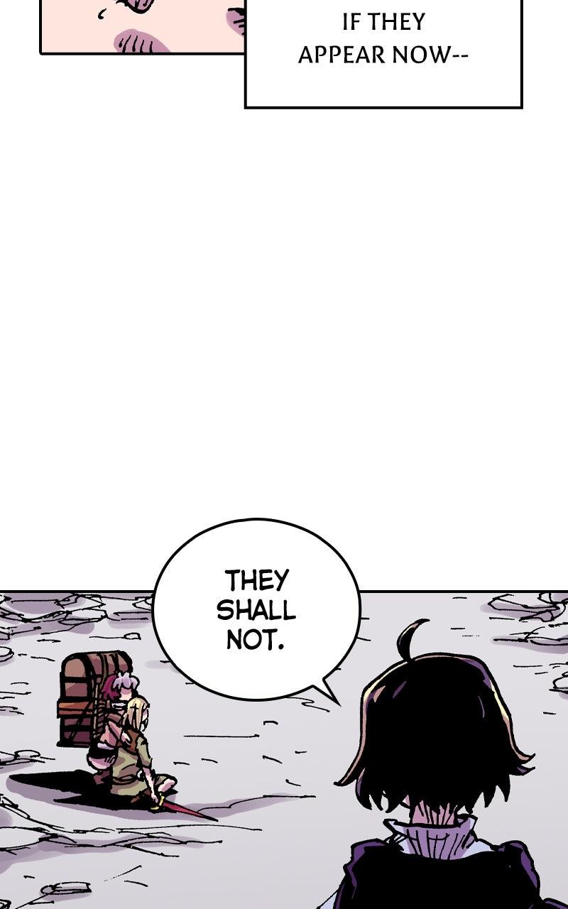 Read Clevatess Manga Online