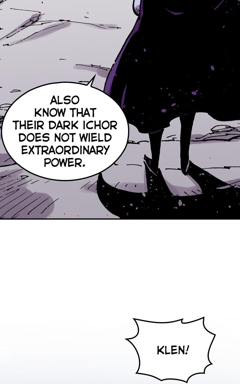 Read Clevatess Manga Online