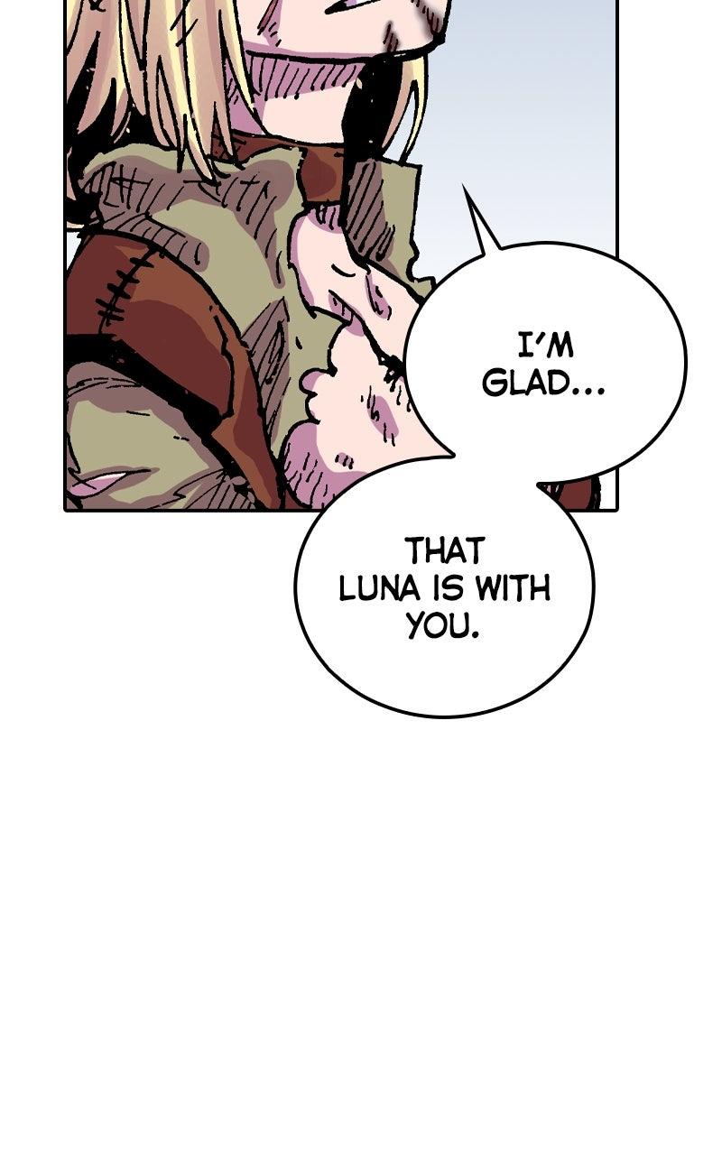 Read Clevatess Manga Online