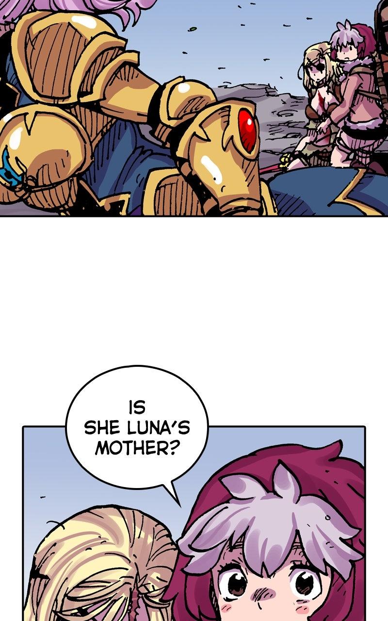 Read Clevatess Manga Online