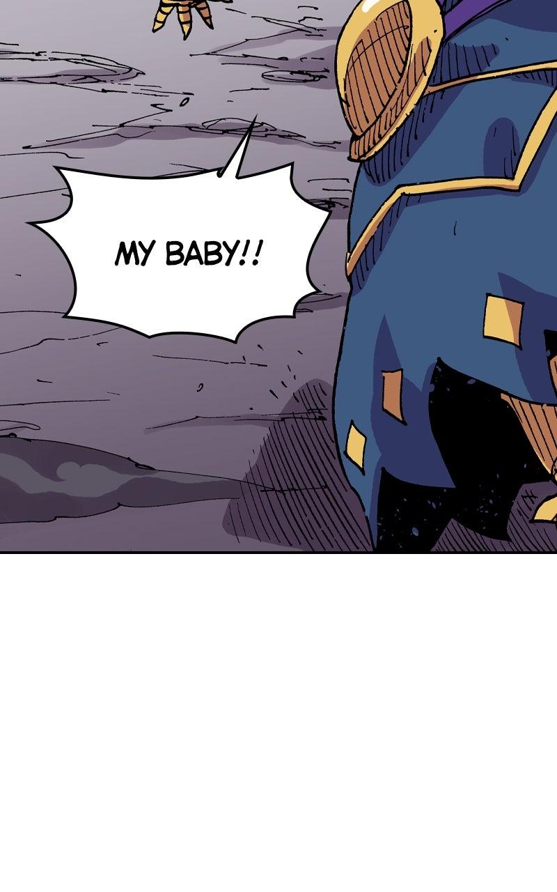 Read Clevatess Manga Online