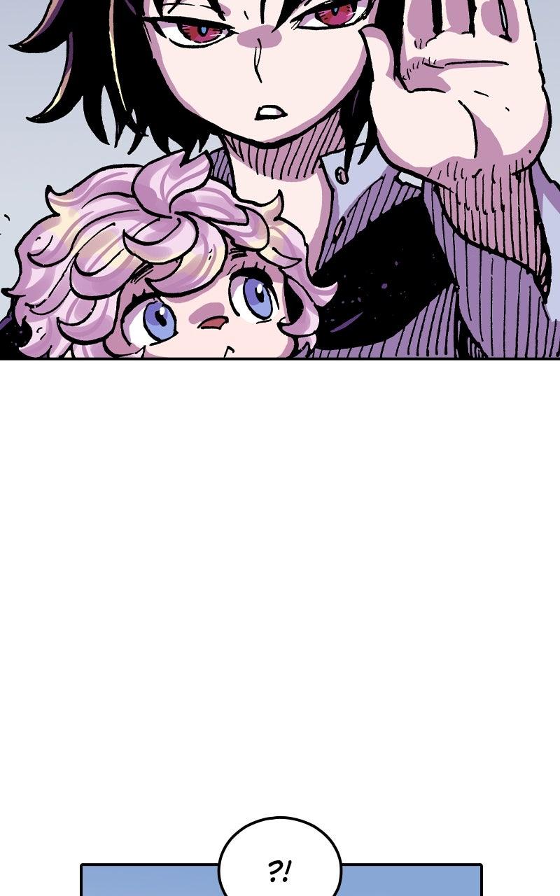 Read Clevatess Manga Online