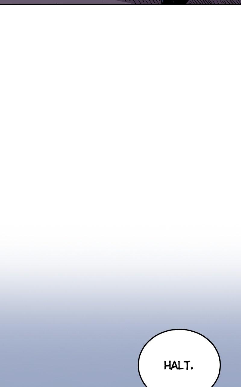 Read Clevatess Manga Online