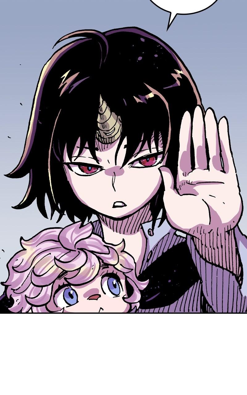 Read Clevatess Manga Online