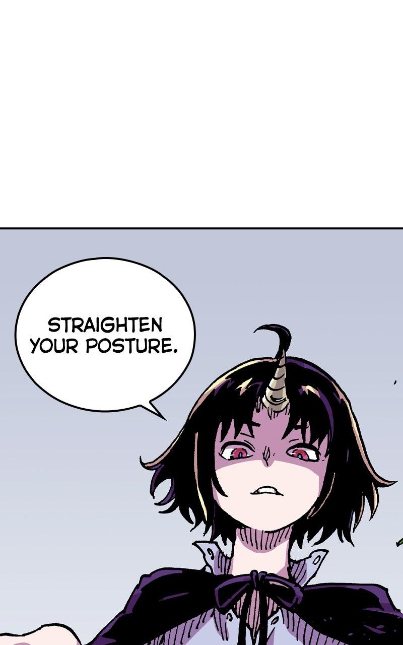 Read Clevatess Manga Online