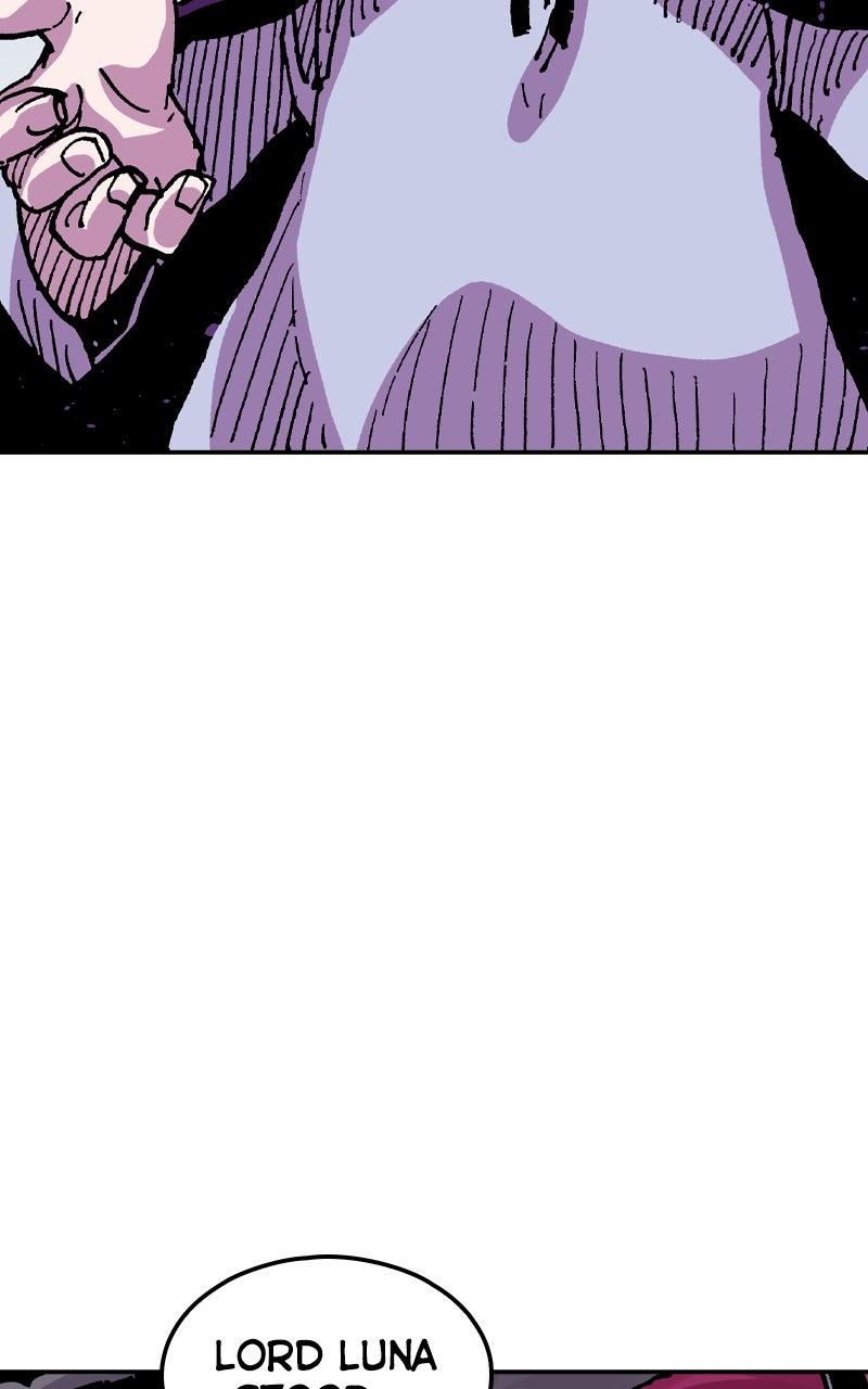 Read Clevatess Manga Online