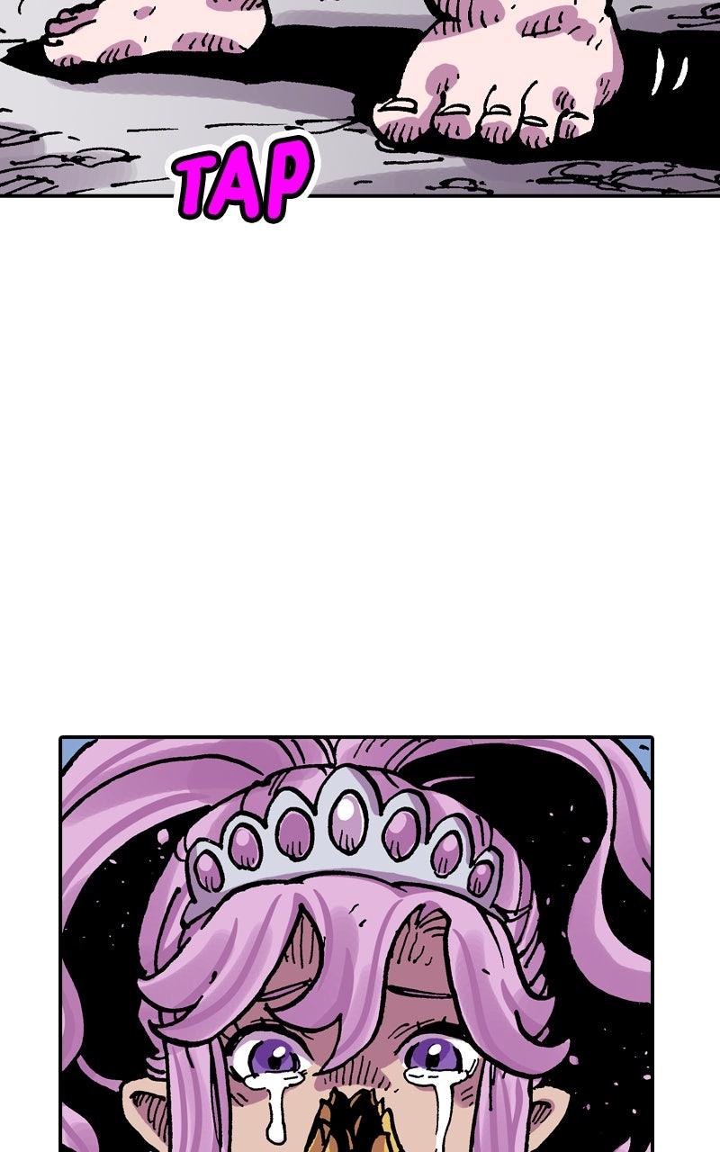 Read Clevatess Manga Online