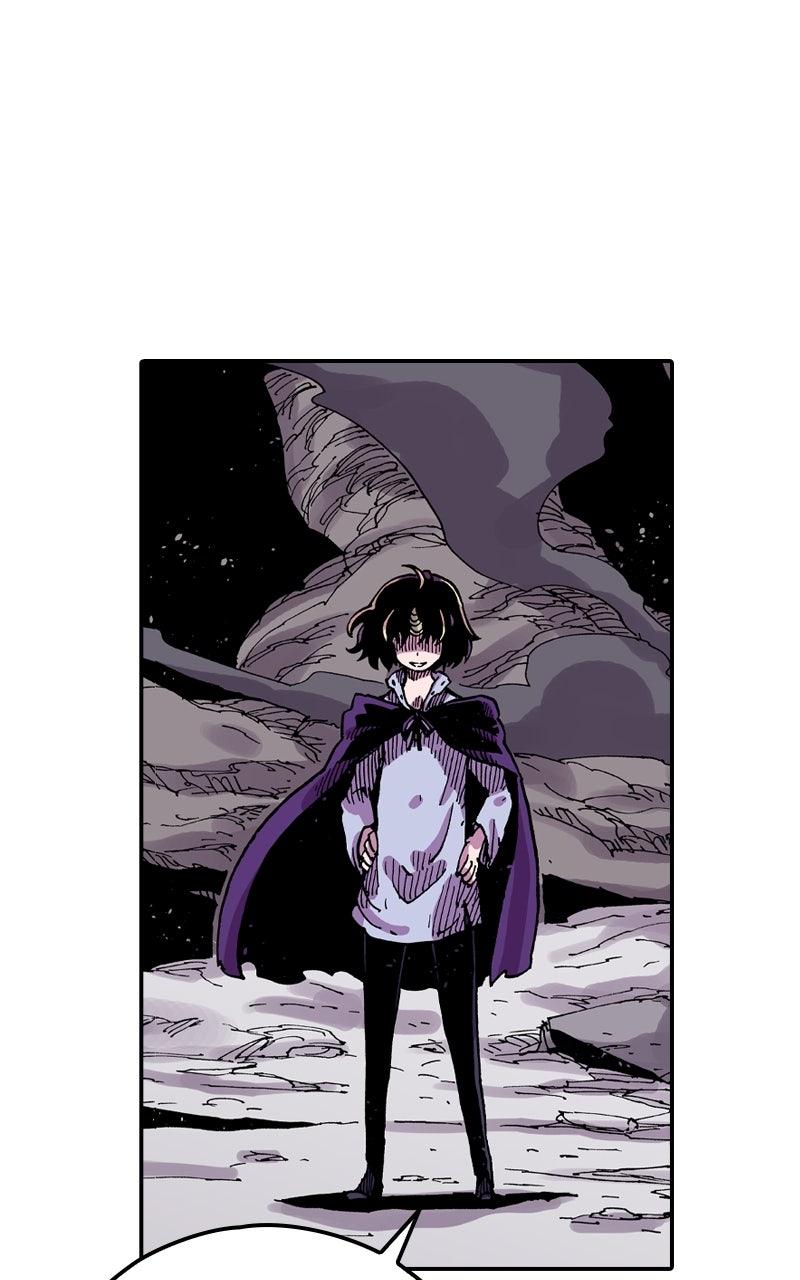 Read Clevatess Manga Online