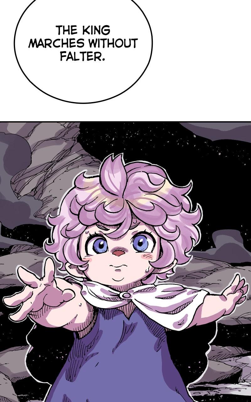 Read Clevatess Manga Online