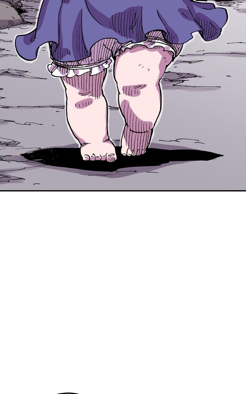 Read Clevatess Manga Online