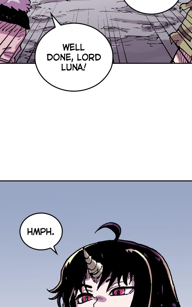 Read Clevatess Manga Online