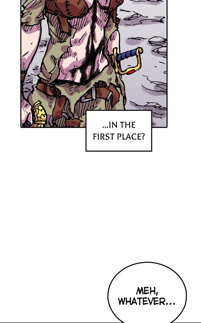 Read Clevatess Manga Online