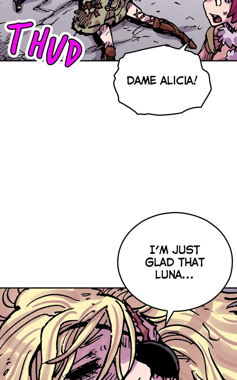 Read Clevatess Manga Online