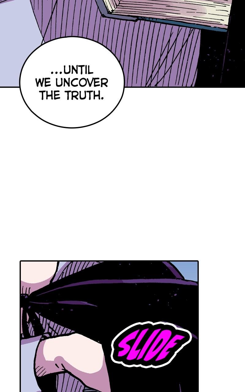 Read Clevatess Manga Online