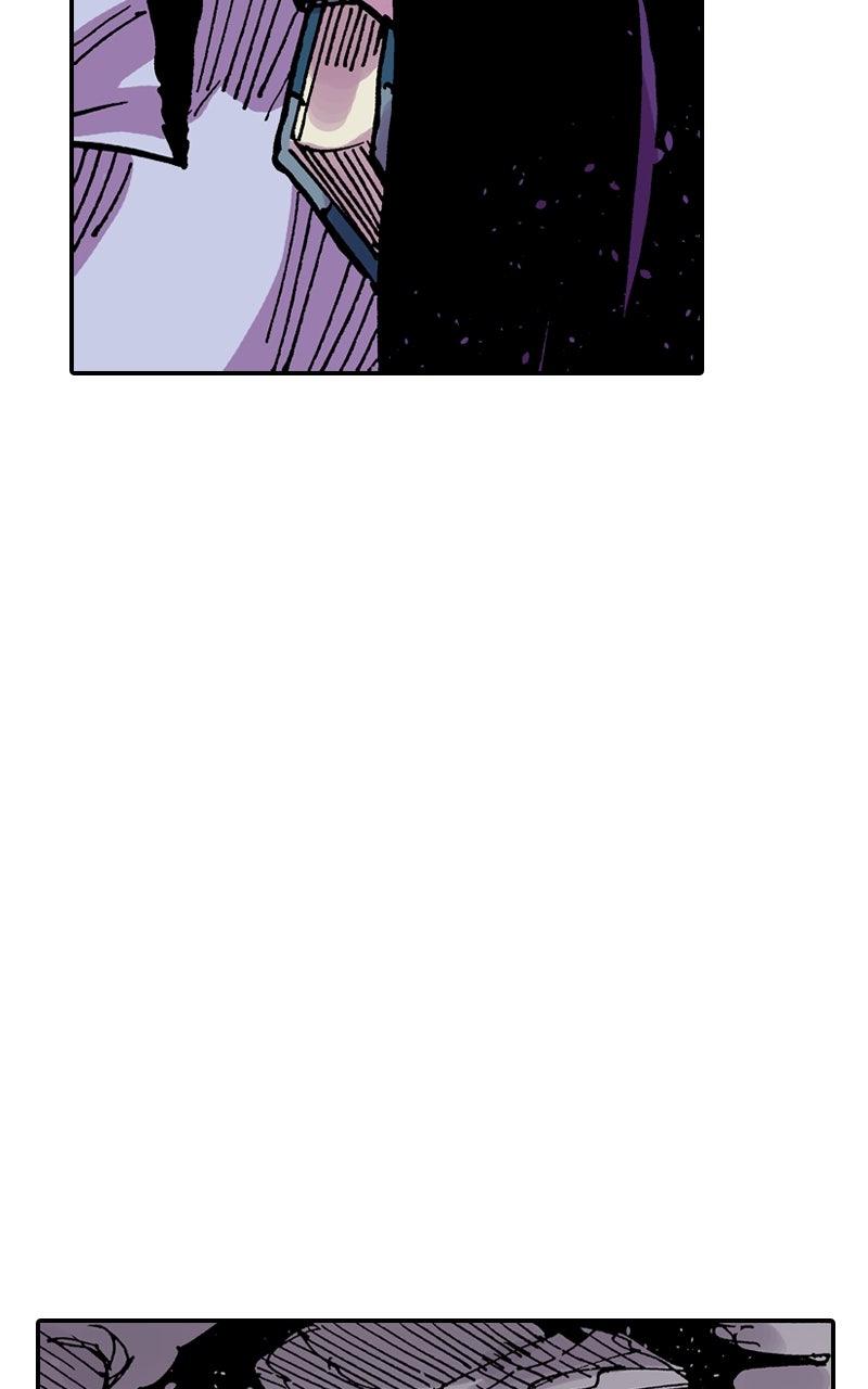 Read Clevatess Manga Online