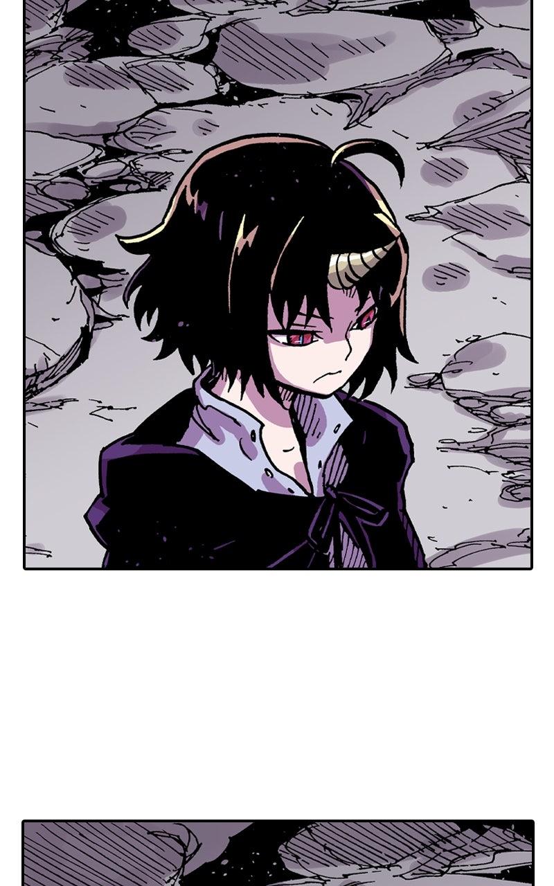 Read Clevatess Manga Online