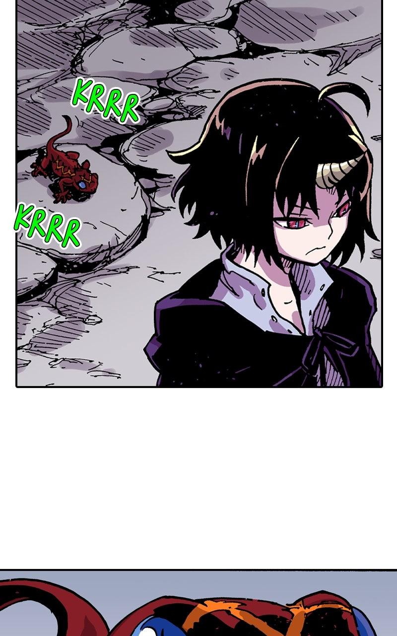 Read Clevatess Manga Online