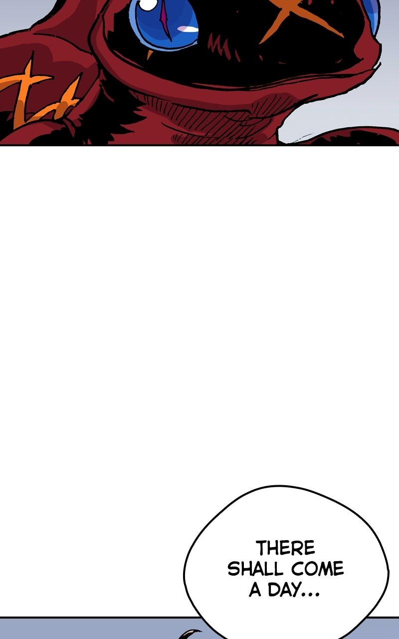 Read Clevatess Manga Online