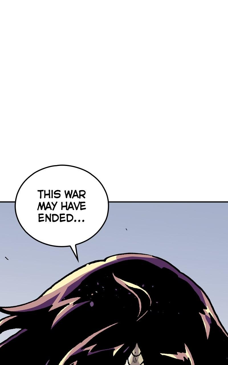 Read Clevatess Manga Online