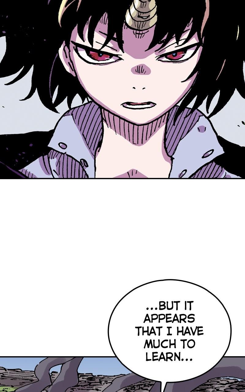 Read Clevatess Manga Online