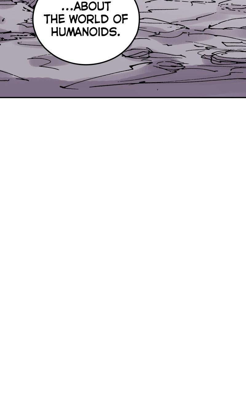 Read Clevatess Manga Online