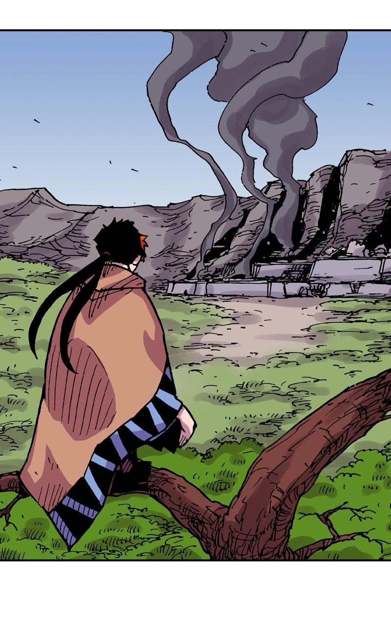 Read Clevatess Manga Online