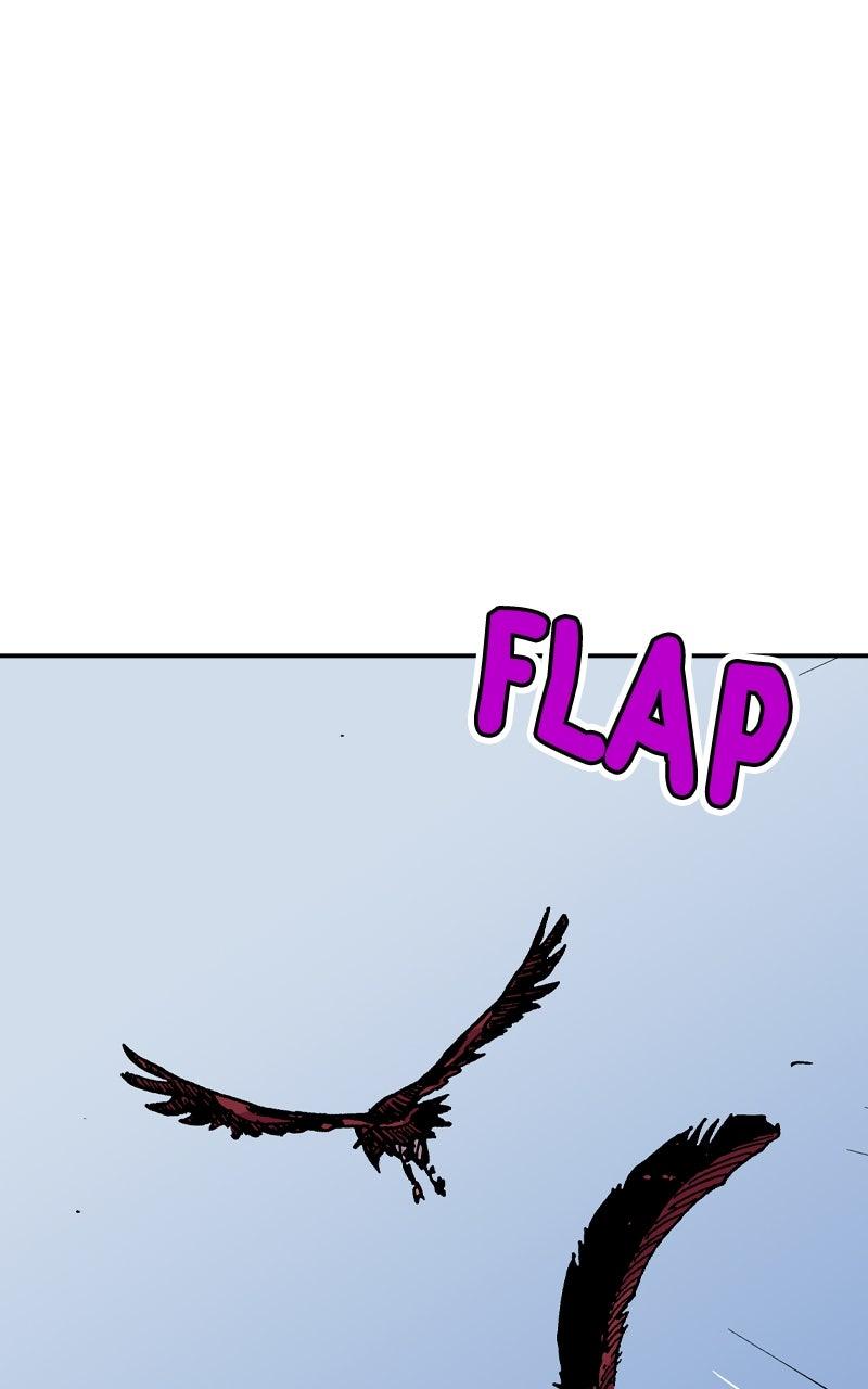 Read Clevatess Manga Online