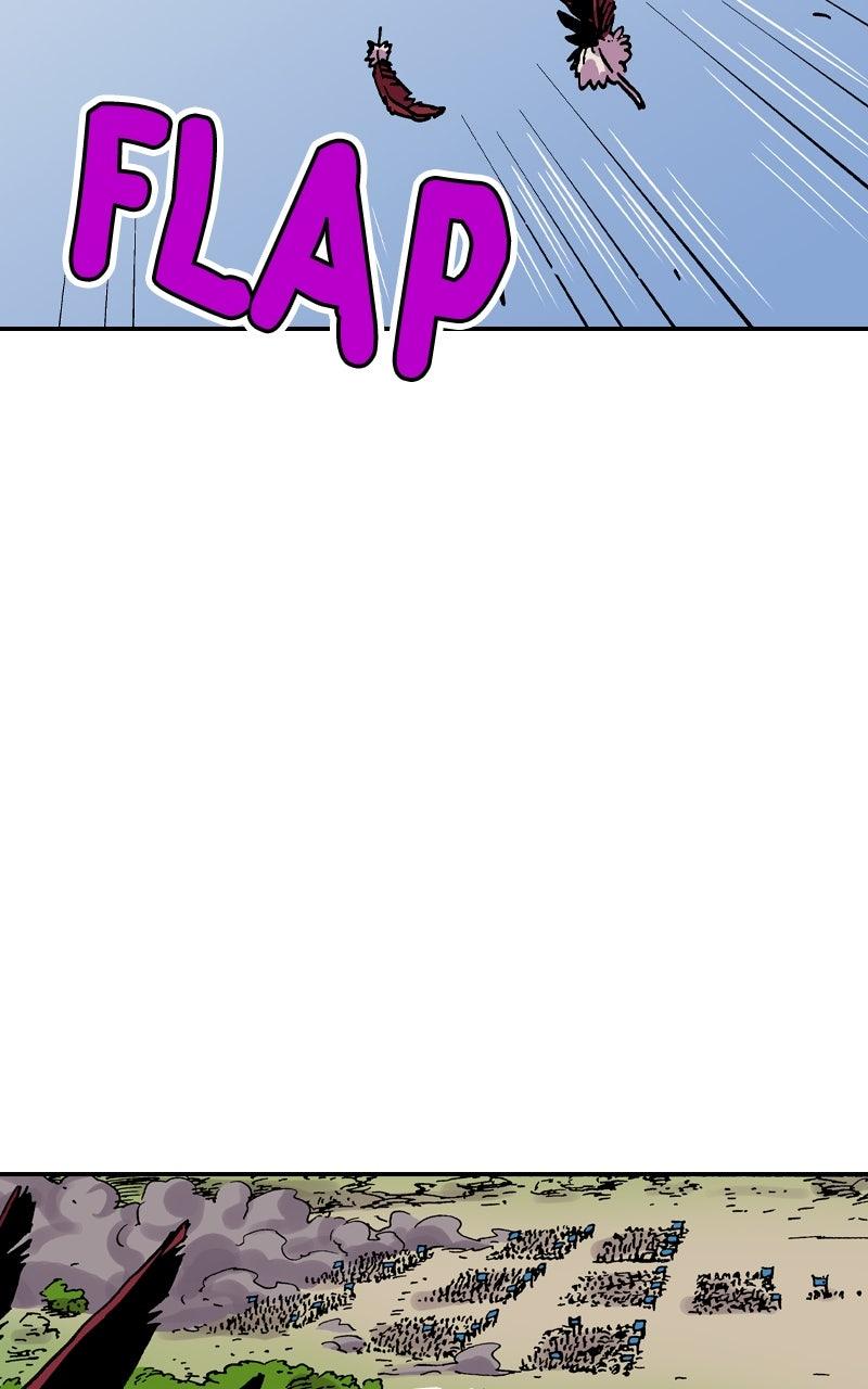 Read Clevatess Manga Online