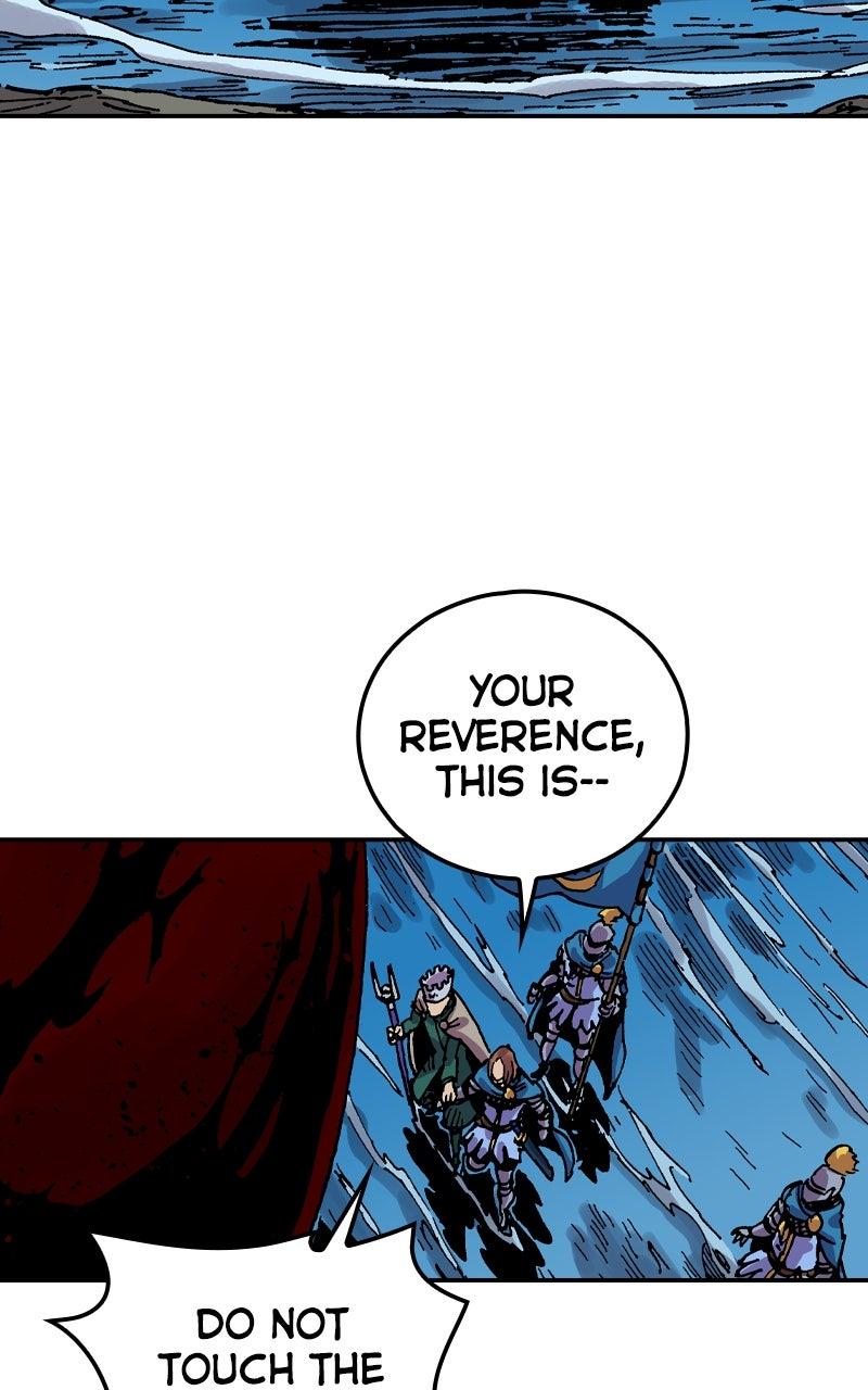 Read Clevatess Manga Online