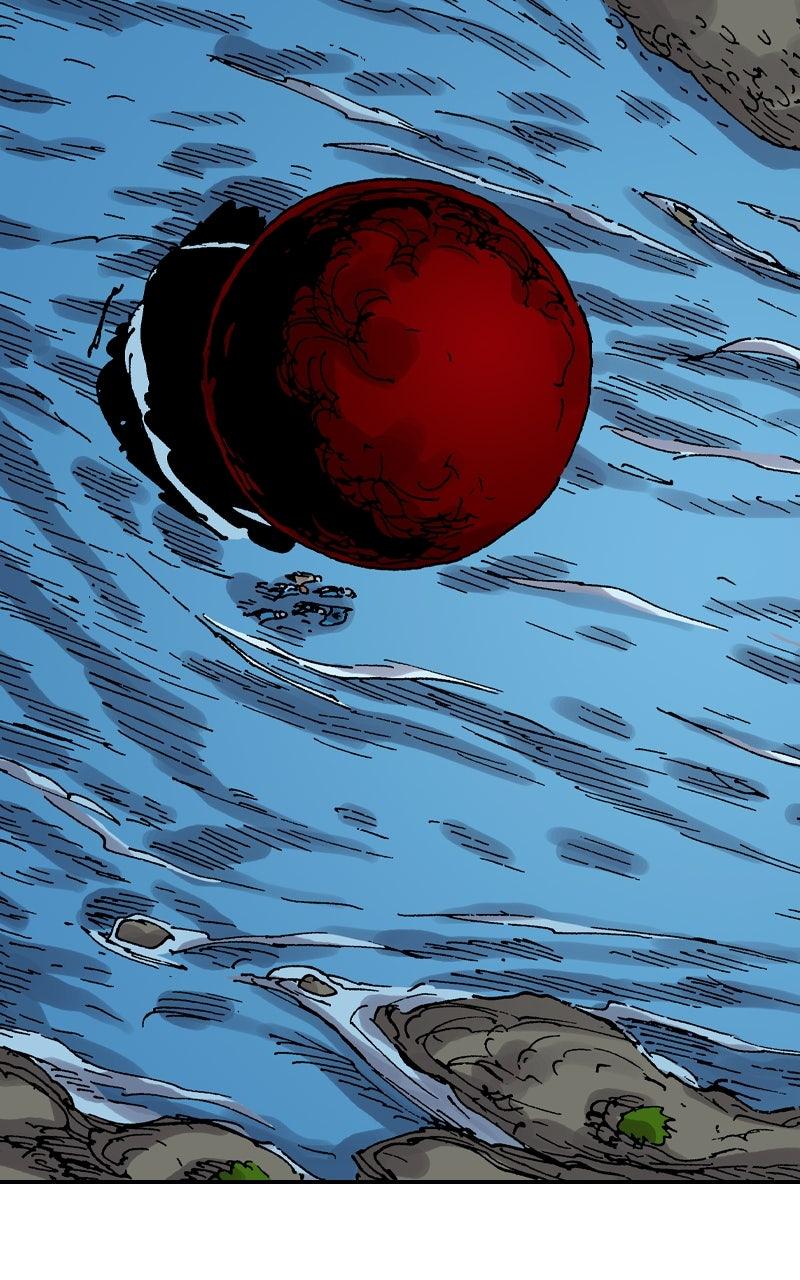 Read Clevatess Manga Online