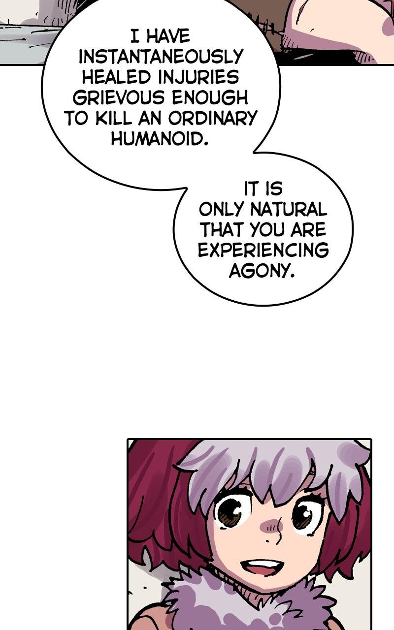 Read Clevatess Manga Online