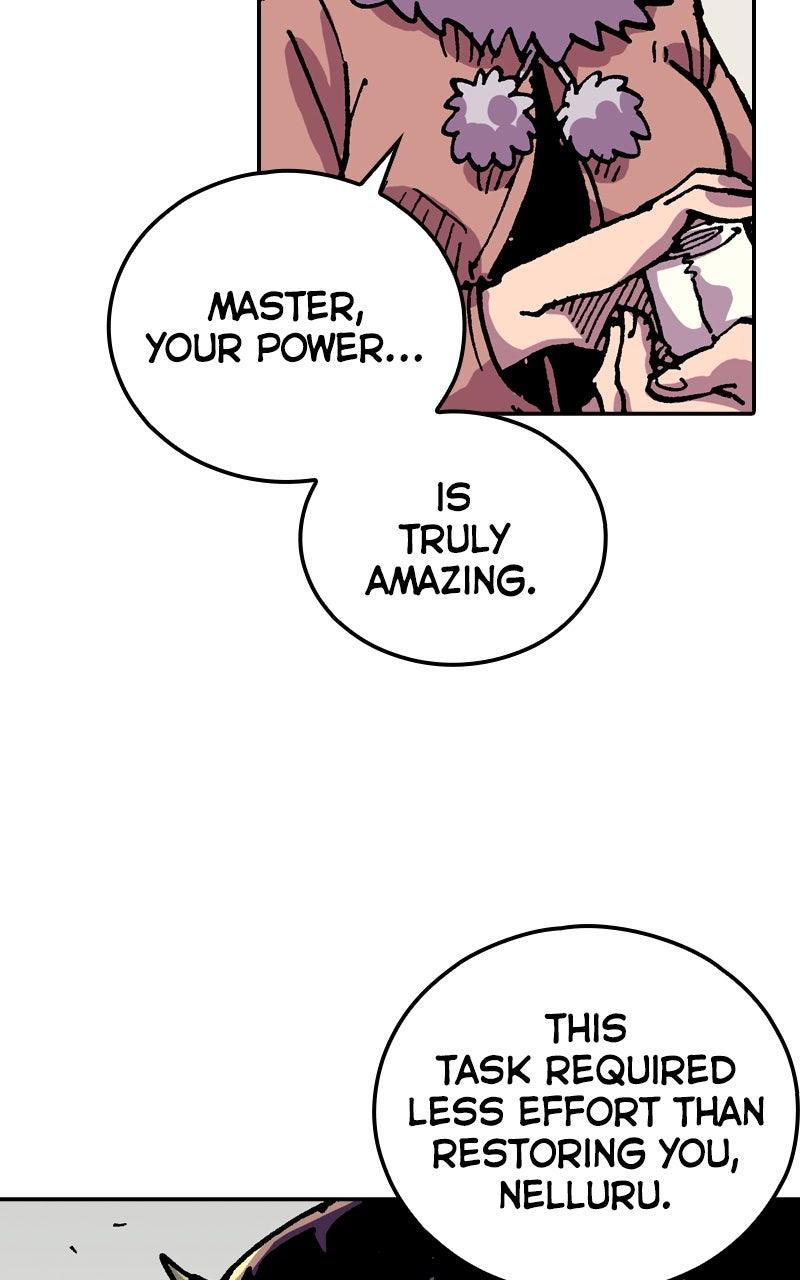 Read Clevatess Manga Online