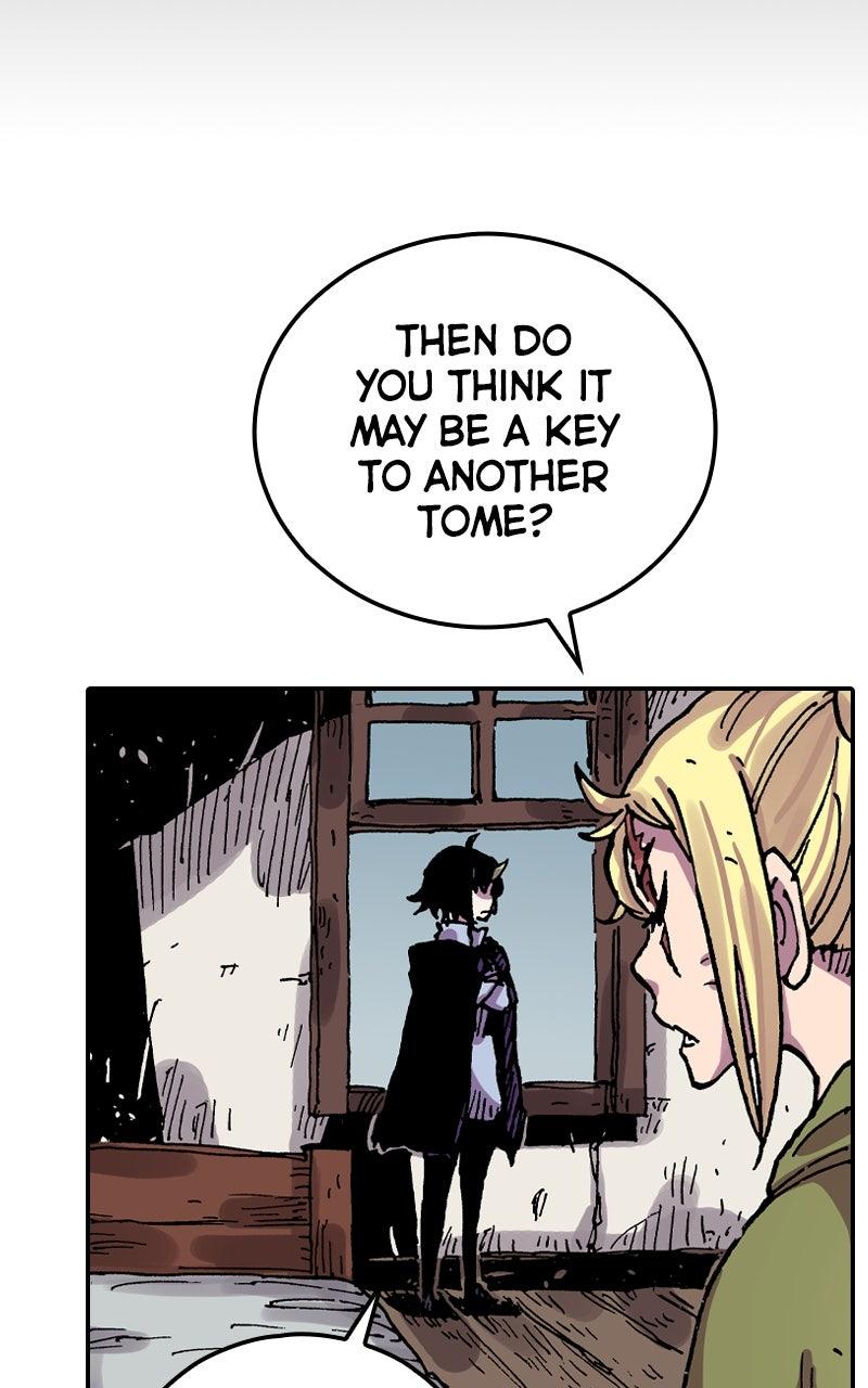 Read Clevatess Manga Online