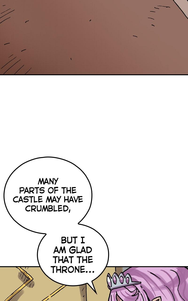 Read Clevatess Manga Online