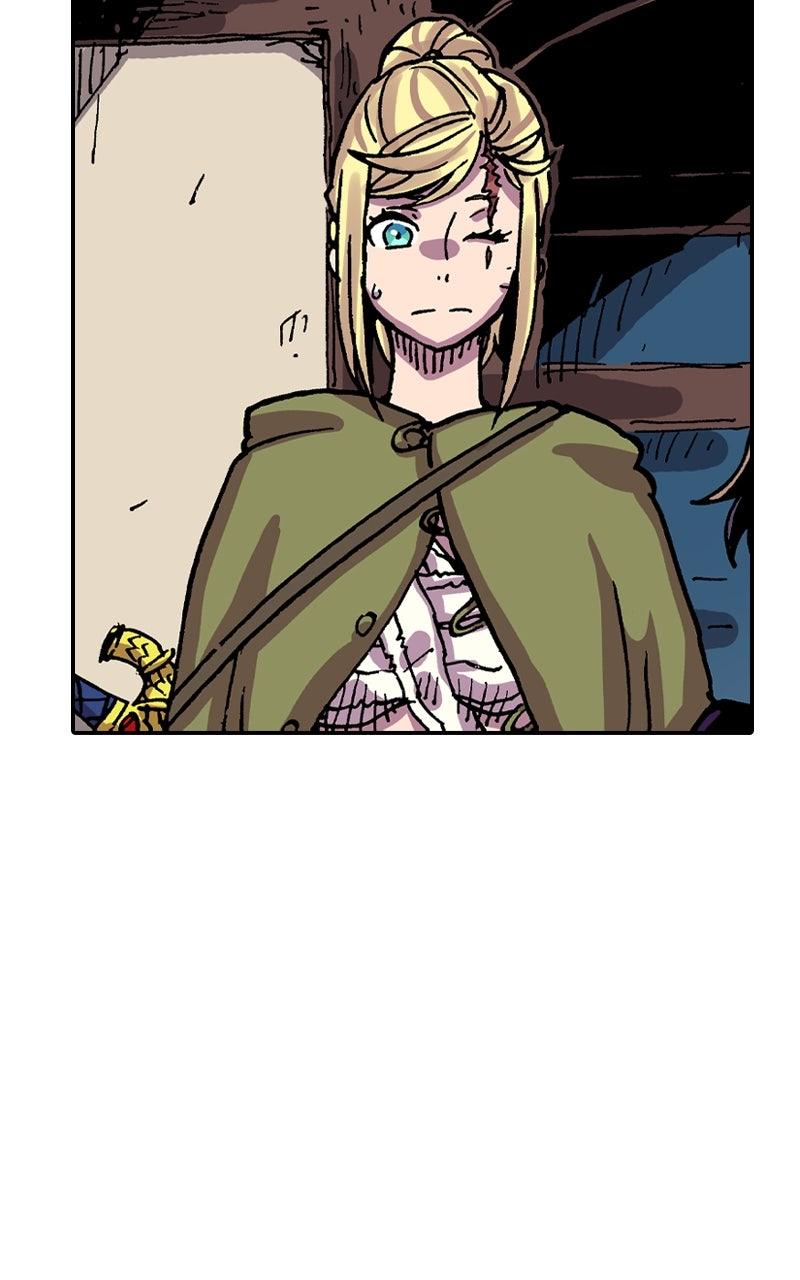 Read Clevatess Manga Online