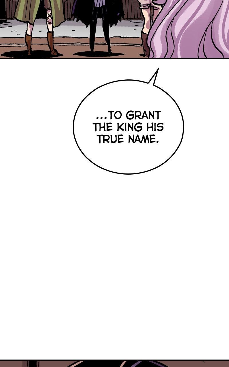 Read Clevatess Manga Online