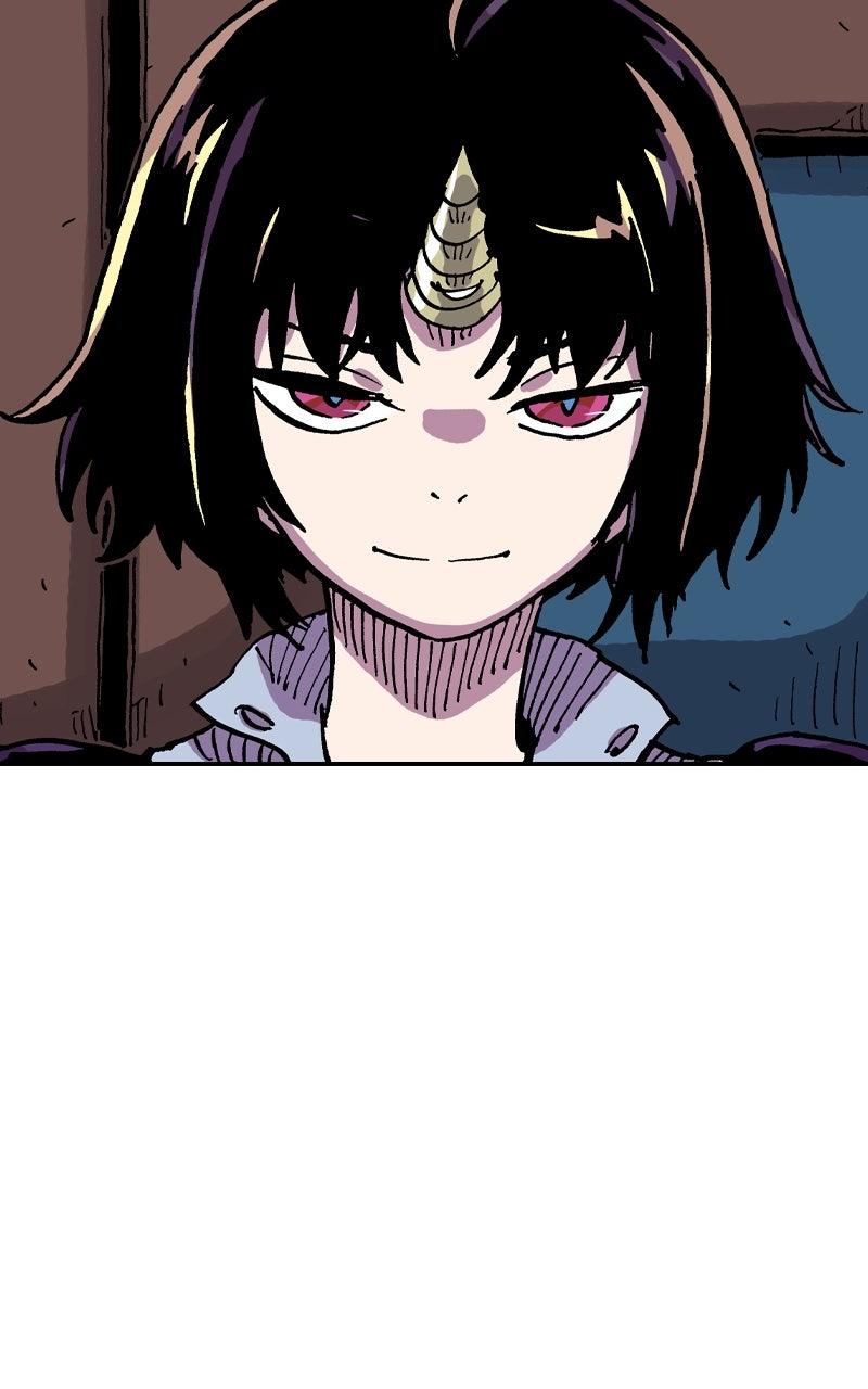 Read Clevatess Manga Online